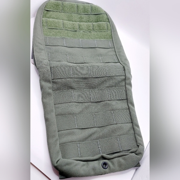 ProTech TP-TP22 Hydration Pouch - 7x15‎ - Picture 2 of 7